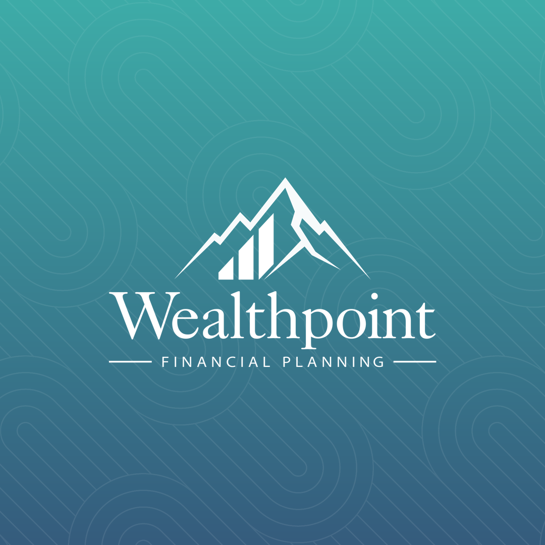 Wealthpoint FP Hub